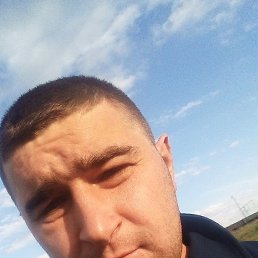 , 32, -