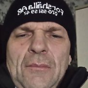 �������, 49 ���, ����