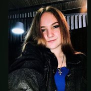 �����, 22 ����, ������