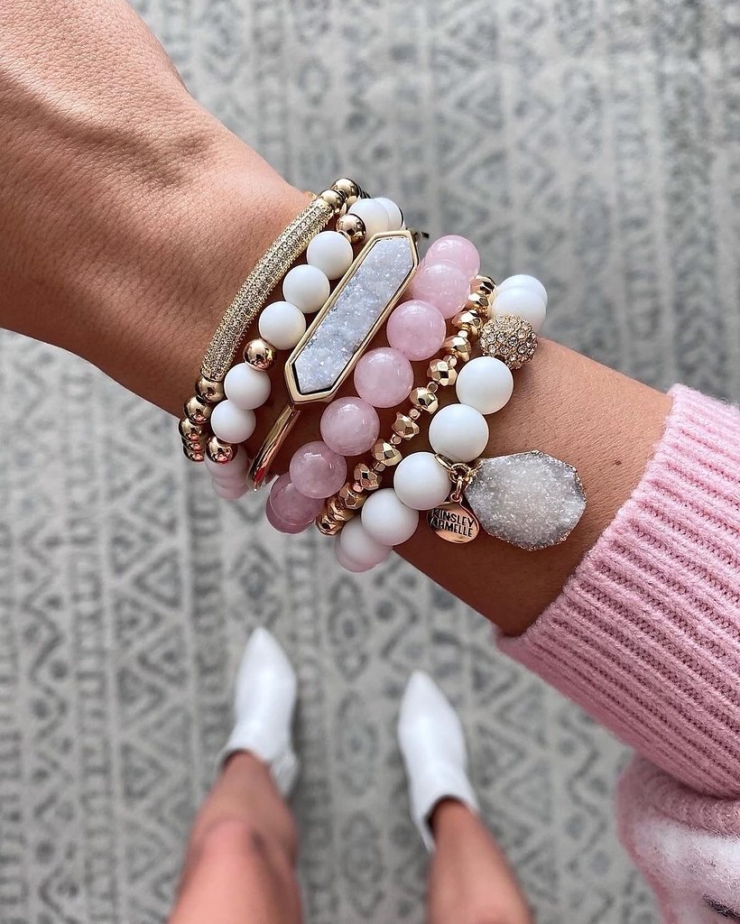 �������������� ��������� �� ���� ��������. ��������� ����� ���������� ��� ����� � ������� ������ ... - 2