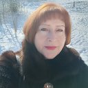 ���� �������, ����������, 64 ���� - ��������� 15 ����� 2026