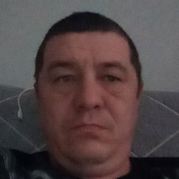 �����, �����, 45 ���