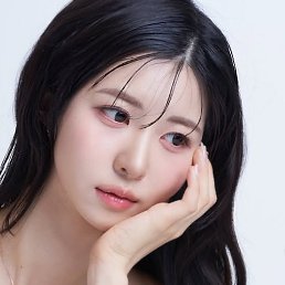 , , 28 