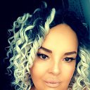 ���� �������, ������������, 50 ��� - ��������� 3 ������� 2025 � ������ ���� ����������