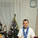 ���� �������, �����������, 49 ��� - ��������� 31 ������� 2023 � ������ ���� ����������