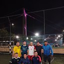 ���� Ali, ��������, 66 ��� - ��������� 7 ������ 2026 � ������ ���� ����������