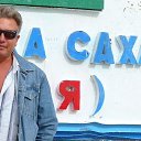 ���� Andrey, ��������, 62 ���� - ��������� 4 ������ 2025 � ������ ���� ����������