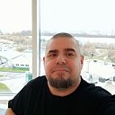 ���� ������, �������������, 49 ��� - ��������� 21 ������ 2024 � ������ ���� ����������