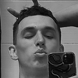 ����, ���������, 26 ���