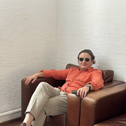 �����, 32 ����, ����������