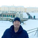 ���� ������, ������������, 55 ��� - ��������� 7 ������� 2026 � ������ ���� ����������