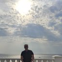 ���� ��������, ����, 56 ��� - ��������� 14 ������ 2023 � ������ �����