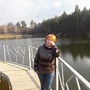 ���� �����, �����, 65 ��� - ��������� 27 ���� 2025 � ������ ���� ����������