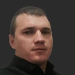 ������, �����������, 29 ���