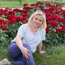 ���� �����, ������������, 39 ��� - ��������� 26 ���� 2025 � ������ ���� ����������