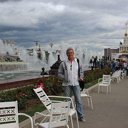 ���� Waleri, �����, 65 ��� - ��������� 21 ����� 2026