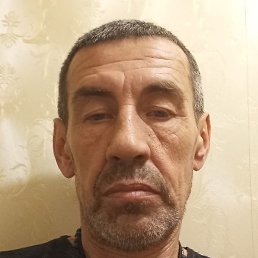 ����, ������, 55 ���