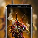 ���� Dmitrij, �����-���������, 40 ��� - ��������� 5 ������ 2024 � ������ ���� ����������