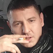 Pavel, 36 , 