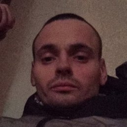 ������, ������, 35 ���