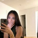 ���� ��������, ����, 18 ��� - ��������� 2 ������ 2026 � ������ ���� ����������