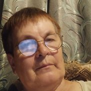 Антонина, 65 лет, Липецк Антонина, 65 лет, Липецк
