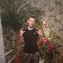 ���� ����, ������, 19 ��� - ��������� 25 ������� 2026 � ������ ���� ����������