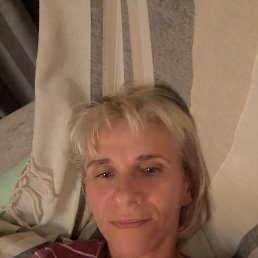 , 52, 