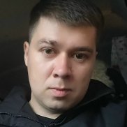 �������, 31 ���, ���������