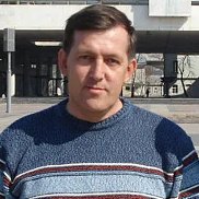 Михаил и Елена, 53 года, Ульяновск Михаил и Елена, 53 года, Ульяновск