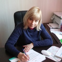 ��������, �����-���������, 49 ���