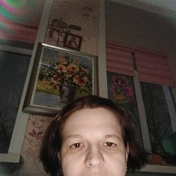 ���� �����, ������, 39 ��� - ��������� 17 ������ 2023