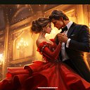 ���� Nastasya, ����, 34 ���� - ��������� 25 ������� 2025 � ������ ���� ����������