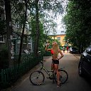 ���� �������, �����������, 23 ���� - ��������� 16 ������ 2025 � ������ ��������� ������)�