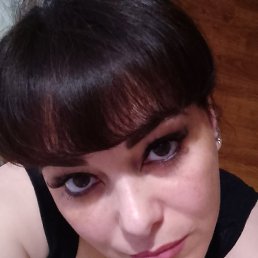 ���������, ���������, 40 ���