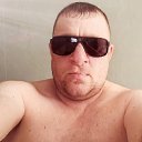 ���� ˸��, �����������, 45 ��� - ��������� 11 ���� 2025
