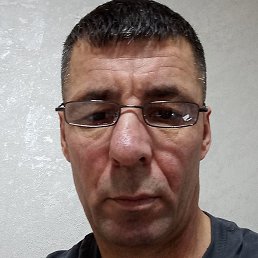 ����, �����-���������, 50 ���