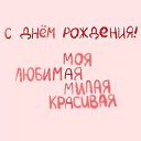 ���� �����, ������������ - ��������� 14 ������ 2026 � ������ ���� ����������