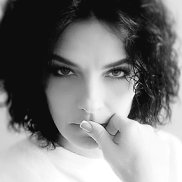 ����, 51 ���, ��������