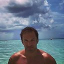 ���� ����, �����������, 55 ��� - ��������� 11 ������ 2026 � ������ ���� ����������