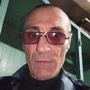 ������, 52 ����, ������