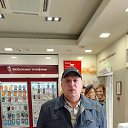 ���� ����, �����-���������, 53 ���� - ��������� 24 ��� 2025 � ������ ���� ����������