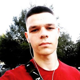 , 20, 