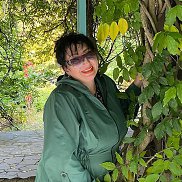 ����, 51 ���, �������