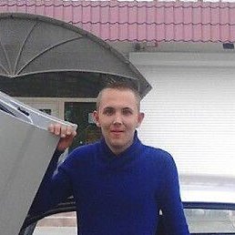 Makcon, ����������, 31 ���