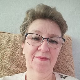 , 65, 