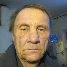 ����, ������, 50 ���