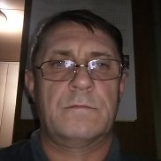 ������, 52 ����, �����������