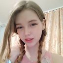 ���� �����, ������, 18 ��� - ��������� 31 ���� 2026
