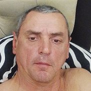 Виктор, 47 лет, Москва Виктор, 47 лет, Москва